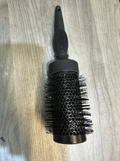 برس گرد کره سایز ۴۳